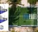 padel kort çeşitleri