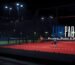 Padel Kortu Kurulum Rehberi: Ölçüler ve Adım Adım Süreç (Videolu)